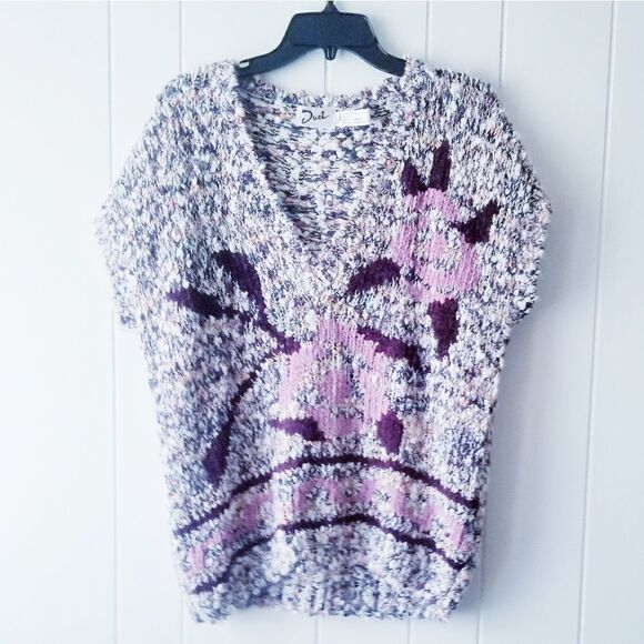 Vintage Duet 📦    - Picture 1 of 5